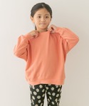 URBAN RESEARCH DOORS(アーバンリサーチドアーズ)の「トップス(スウェット)」