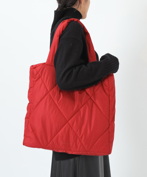 AP STUDIO（エーピーストゥディオ）の「【Bomboogie/ボンブーギ