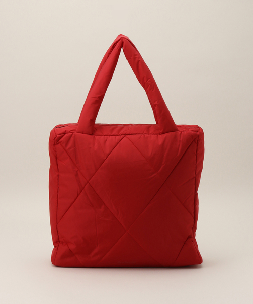 AP STUDIO（エーピーストゥディオ）の「【Bomboogie/ボンブーギ