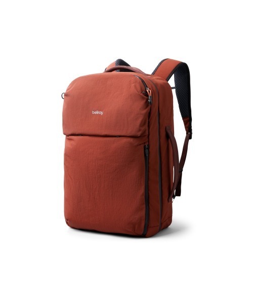 Bellroy-バックパック/リュックサック Lite Travel Pack 30L