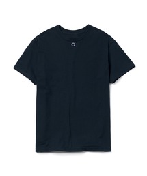ZOZO（ゾゾ）の「【GitHub × ZOZOTOWN】　スタンダード Tシャツ（Tシャツ/カットソー・レディース）」