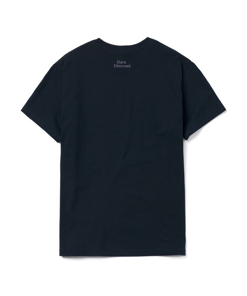 ZOZO（ゾゾ）の「【GitHub × ZOZOTOWN】 スタンダード Tシャツ（T
