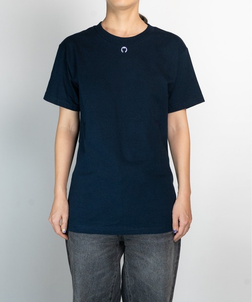 ZOZO（ゾゾ）の「【GitHub × ZOZOTOWN】 スタンダード Tシャツ（T