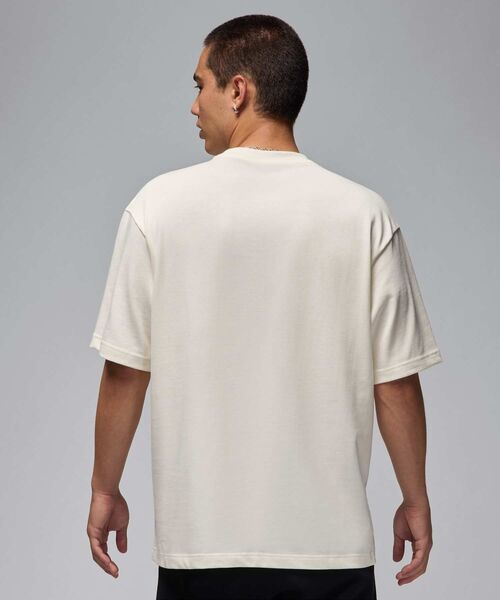【NIKE】◆ジョーダン エッセンシャル 85 Tシャツ◆【正規品】 楽天市場】ジョーダン 半袖 Tシャツ JORDAN Flight Essentials