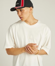 JORDAN BRAND(W[_uh)̃W[_ tCg GbZV 85 Y TVc / Jordan Flight Essentials 85 Men's T-Shirt FZ1912-133 Sail(TVc/Jbg\[)
