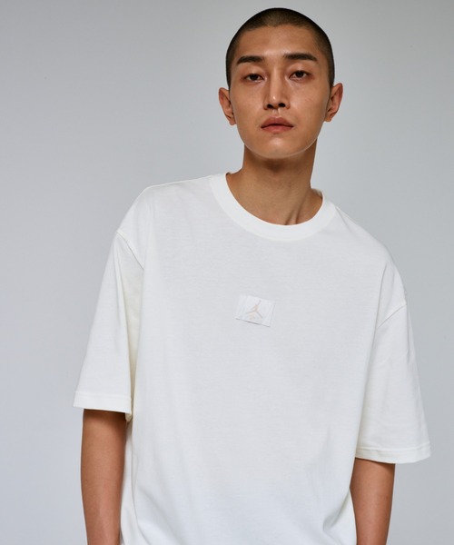 セール】ジョーダン フライト エッセンシャル 85 メンズ Tシャツ