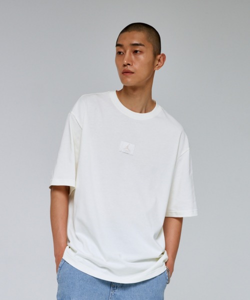 セール】ジョーダン フライト エッセンシャル 85 メンズ Tシャツ