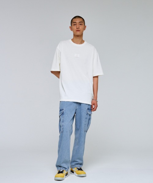 セール】ジョーダン フライト エッセンシャル 85 メンズ Tシャツ