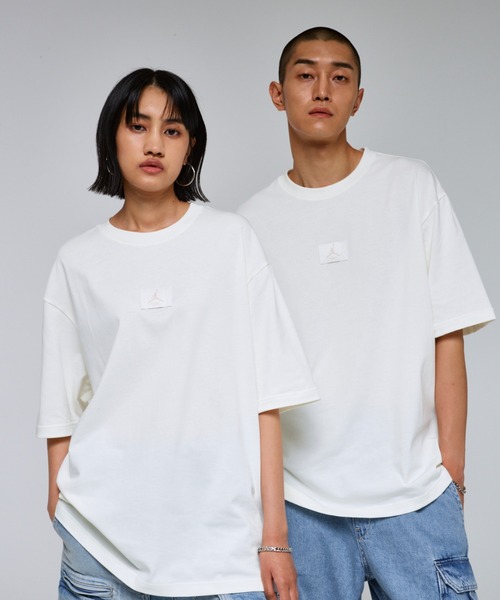 セール】ジョーダン フライト エッセンシャル 85 メンズ Tシャツ