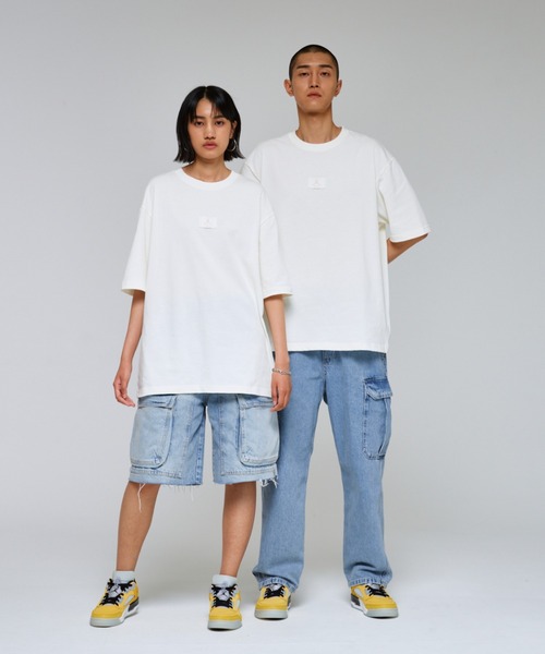 【NIKE】FZ1912-133 エッセンシャル 85 Tシャツ M Jordan Flight Essentials 85 Men's T-Shirt (Sail, FZ1912-133