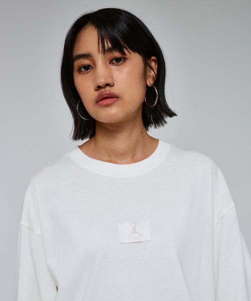 セール】ジョーダン フライト エッセンシャル 85 メンズ Tシャツ