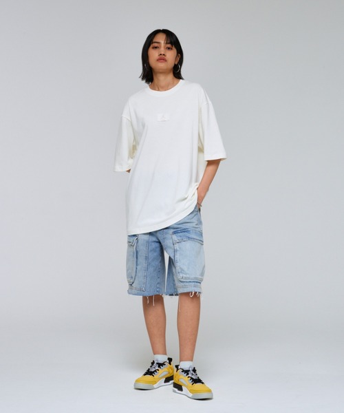 セール】ジョーダン フライト エッセンシャル 85 メンズ Tシャツ