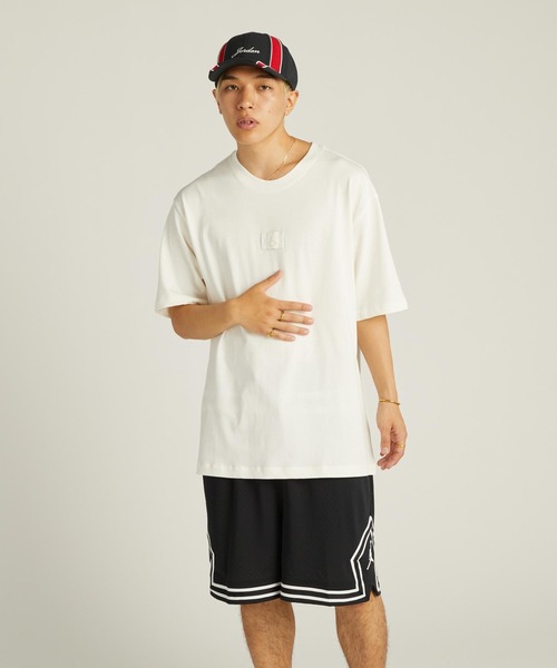 セール】ジョーダン フライト エッセンシャル 85 メンズ Tシャツ