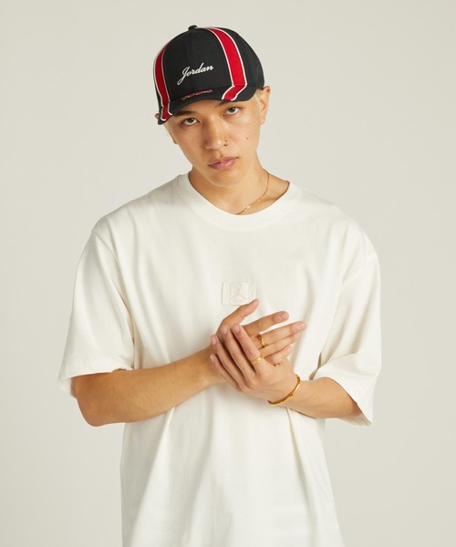 ★Nike★Jordan Flight Essentials ジョーダンフライトTシャツ NIKE公式】ジョーダン フライト エッセンシャル 85 メンズ T