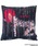 MEDICOM TOYifBRgCj́uVINYL by Amplifier'hide' CUSHION 'Ja,Zoo'iNbV/NbVJo[jvb̑
