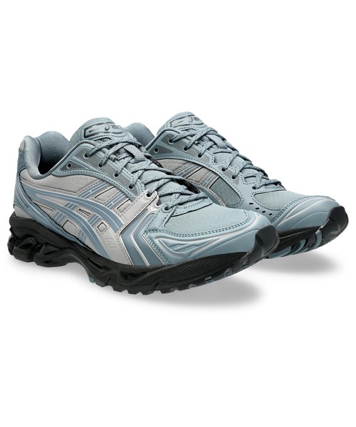 アシックス ゲルカヤノ14 24cm セール】ASICS GEL-KAYANO 14（アシックス ゲルカヤノ 14