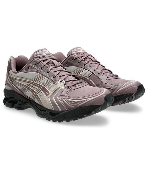 セール】ASICS GEL-KAYANO 14（アシックス ゲルカヤノ 14