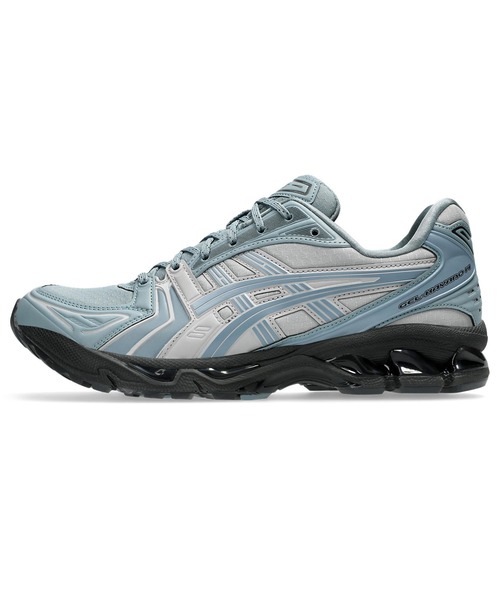 新品未使用asicsアシックス◡̈ゲルカヤノ14 アシックス ASICS ゲルカヤノ 14（GEL-KAYANO 14） （White