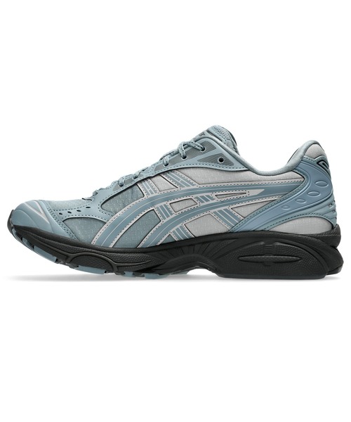 ASICS GEL-KAYANO 14（アシックス ゲルカヤノ 14）（スニーカー