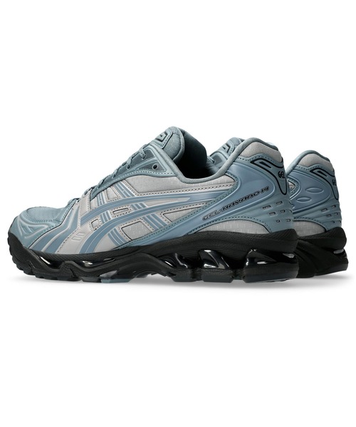 セール】ASICS GEL-KAYANO 14（アシックス ゲルカヤノ 14