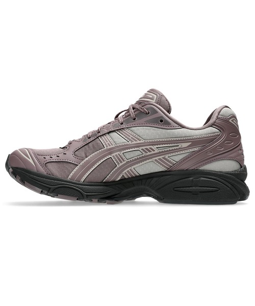 セール】ASICS GEL-KAYANO 14（アシックス ゲルカヤノ 14