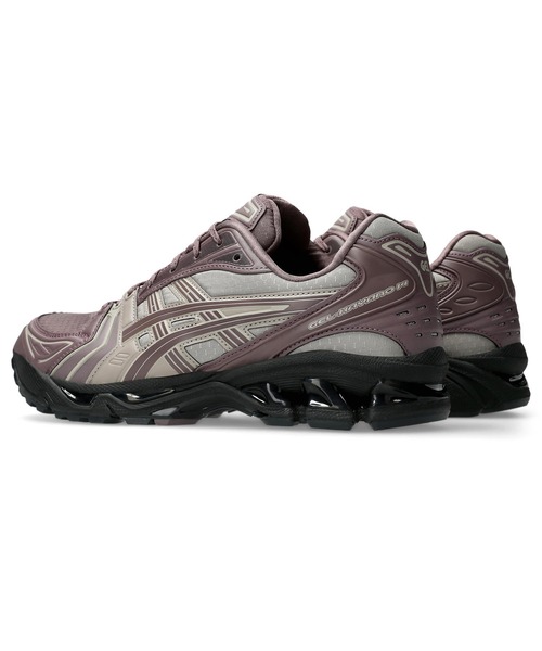 セール】ASICS GEL-KAYANO 14（アシックス ゲルカヤノ 14