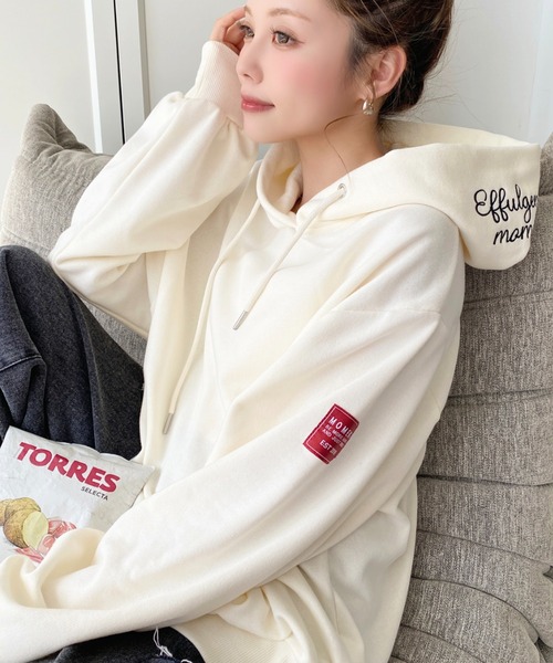 【一着でふたつの表情を楽しむ贅沢♪】DIOR パーカー 2022人気☆diorパーカー激安おしゃれ【秋冬注目】最新