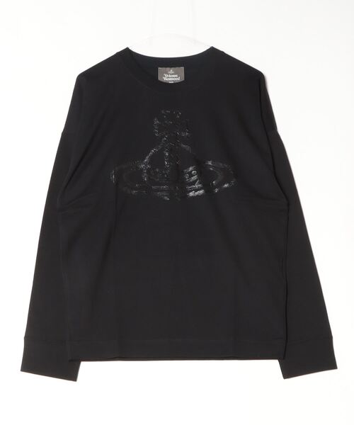 Vivienne Westwood MAN Tシャツ・カットソー F 白 メンズ