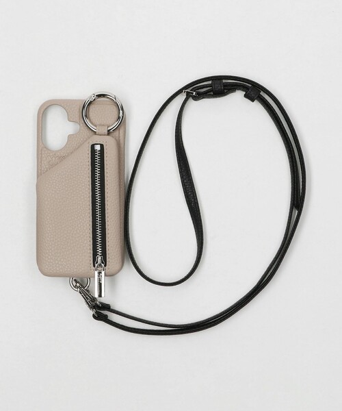 豊富な商品から ajew＞CADENAS iPhone16ケース（スマホケース/カバー ストラップ iPhoneアクセサリー