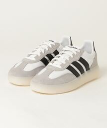 アディダス adidas Barreda Decode
