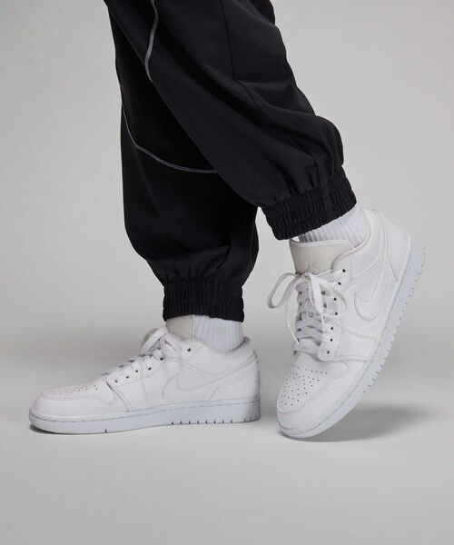 ジョーダン スポーツ ウィメンズ トンネル パンツ / Jordan