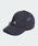 adidasiAfB_Xj́u^Lbvyadidas Golf/AfB_XStziLbvjvblCr[