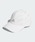 adidasiAfB_Xj́u^Lbvyadidas Golf/AfB_XStziLbvjvbzCg