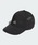adidasiAfB_Xj́u^Lbvyadidas Golf/AfB_XStziLbvjvbubN