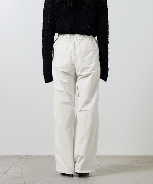 MARW UNITED ARROWS（マルゥ ユナイテッドアローズ）の「＜MARW