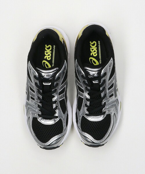 ASICS 1203A270254 関税送料込 ASICS】GEL-KAYANO 14（スニーカー）｜ASICS（アシックス）の