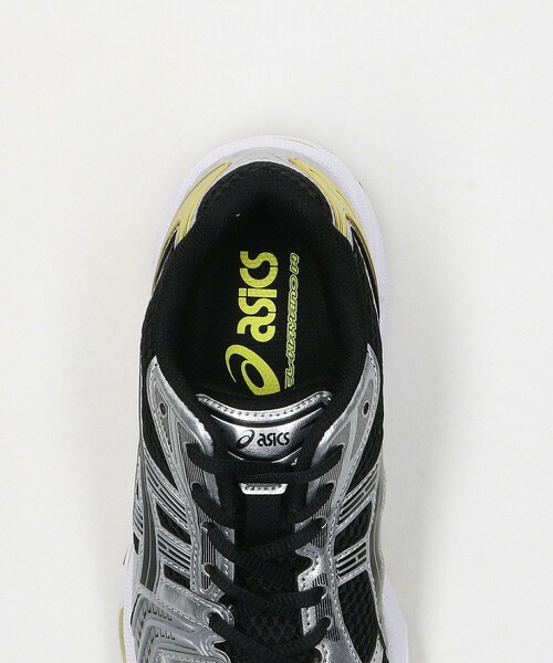セール】＜asics＞GEL-KAYANO 14/スニーカー（スニーカー