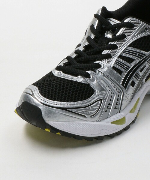 ASICS 1203A270254 関税送料込 ASICS】GEL-KAYANO 14（スニーカー）｜ASICS（アシックス）の