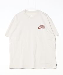 ナイキ NIKE ナイキSB ロゴ S/S Tシャツ