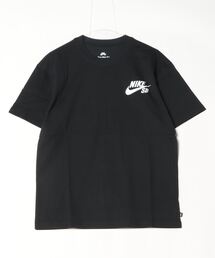 ナイキ NIKE ナイキSB ロゴ S/S Tシャツ