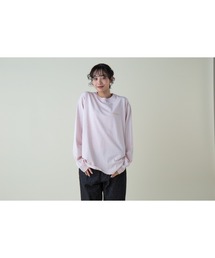 PENDLETON(�y���h���g��)�̃o�b�N�v�����gLS �e�B�iUNISEX)(T�V���c/�J�b�g�\�[)