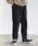 DickiesifBbL[Yj́uDickies TCcCfje[p[hC[W[pcȋpcjvbubNn