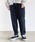 DickiesifBbL[Yj́uDickies TCcCfje[p[hC[W[pcȋpcjvbu[n