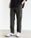 DickiesifBbL[Yj́uDickies TCcCfje[p[hC[W[pcȋpcjvbJ[L