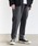 DickiesifBbL[Yj́uDickies TCcCfje[p[hC[W[pcȋpcjvb`R[