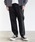 DickiesifBbL[Yj́uDickies TCcCfje[p[hC[W[pcȋpcjvbubN