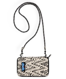 KAVU（カブー）の「KAVU/カブー Go Time/ゴータイム（財布）」