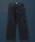 schott�i�V���b�g�j�́uSchott/�V���b�g/LOT.926 FP WIDE DENIM PANTS/�t�@�C�A�v���[�t ���C�h �f�j���p���c�i�f�j���p���c�j�v�b�C���f�B�S�u���[