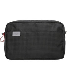 Inner Carrying（インナーキャリング）の「フェーレ インナーキャリング M（ポーチ）」