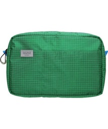 Inner Carrying（インナーキャリング）の「フェーレ インナーキャリング M（ポーチ）」